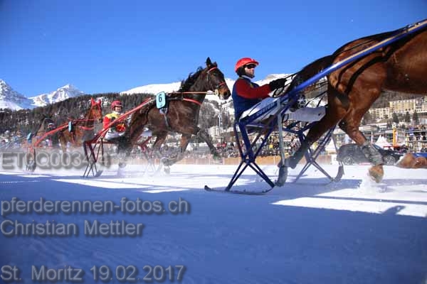 ET0Q0034.4 prot